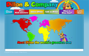 Dillon & Company