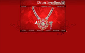 Ratan Jewellers