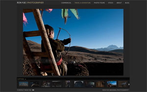 Ron Yue Photography